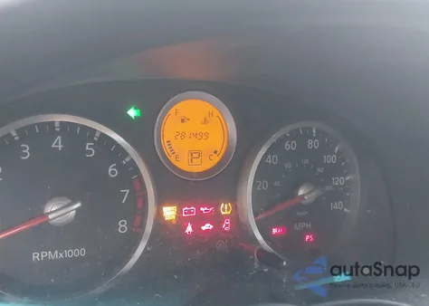 2007 Nissan Sentra 2.0 z USA, uszkodzony, nr VIN 3N1AB61E67L633159